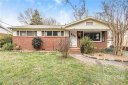 1527 Woodhill Lane sold home in Charlotte, SC