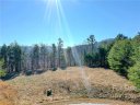 Lot 140 Elkton Court sold home in Mill Spring, SC