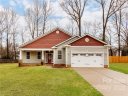 6401 Pamela Street sold home in Huntersville, SC