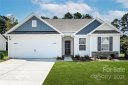 170 Wellshire Drive sold home in Kings Mountain, SC