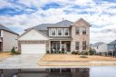2590 Bryant Drive sold home in Indian Land, SC
