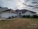 5026 Abode Lily Lane sold home in Charlotte, SC
