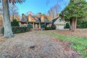301 Crown Creek Drive sold home in Cherryville, SC