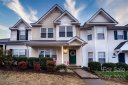 6105 Warrior Avenue sold home in Indian Land, SC