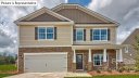 208 Wildflower Drive 27 sold home in Locust, SC