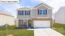 204 Wildflower Drive 29 sold home in Locust, SC