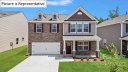 124 Wildflower Drive 31 sold home in Locust, SC