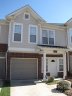 15429 Coventry Court Lane sold home in Charlotte, SC