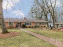 26 S Oak Forest Drive sold home in Asheville, SC