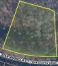 5085 Star Magnolia Court sold home in Clover, SC