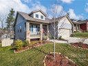 69 Loftin Street sold home in Weaverville, SC
