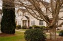 93 Stafford Court sold home in Fletcher, SC