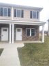 3931 Newhall Drive sold home in Hickory, SC