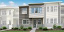 5521 Comiskey Alley 10 sold home in Kannapolis, SC