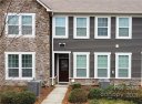6624 Berewick Commons Parkway sold home in Charlotte, SC
