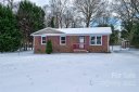 1006 Iris Drive sold home in Gastonia, SC