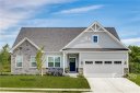 3054 Ballester Road 253 sold home in Indian Land, SC