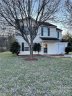 3929 Far West Drive sold home in Charlotte, SC