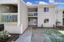 1562 Eagles Place L-103 sold home in Rock Hill, SC