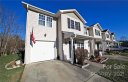 28 Lanceford Circle sold home in Fletcher, SC