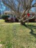 3947 Tillman Road sold home in Charlotte, SC