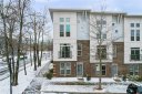 3505 Artists Way sold home in Charlotte, SC