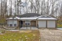 9001 Louvaine Drive sold home in Charlotte, SC