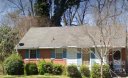 5018 Grapevine Drive sold home in Charlotte, SC