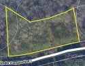 5113 Star Magnolia Court sold home in Clover, SC