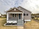 1907 Flint Lane 3 sold home in Gastonia, SC