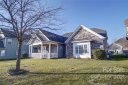 1008 Saint Johns Avenue sold home in Matthews, SC