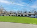 5031 Parview Drive sold home in Charlotte, SC