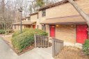 16 Spears Avenue 19 sold home in Asheville, SC