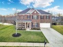 604 Rosemore Place sold home in Rock Hill, SC