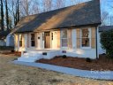 130 Kent Road sold home in Salisbury, SC