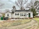 3920 Admiral Avenue sold home in Charlotte, SC