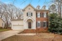 4005 Country Oaks Drive sold home in Waxhaw, SC
