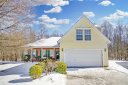 131 Grey Oak Lane sold home in Mooresville, SC