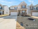 149 Wrangell Drive sold home in Mooresville, SC
