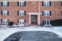 910 Mcalway Road sold home in Charlotte, SC