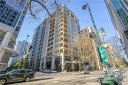 230 Tryon Street 1101 sold home in Charlotte, SC