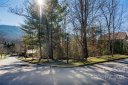 27 Wordsworth Road sold home in Black Mountain, SC