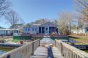 938 Pinehaven Drive sold home in New London, SC