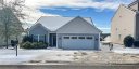 3301 Pikes Peak Drive sold home in Gastonia, SC