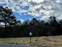 241 Westridge Farm Road 21 sold home in Asheville, SC