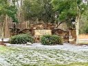 1283 Sunset Pointe Drive sold home in Salisbury, SC
