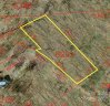99999 Long Branch Road sold home in Maggie Valley, SC