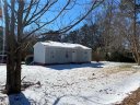 3032 Oakwood Drive sold home in Charlotte, SC