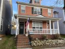 1843 Lela Avenue sold home in Charlotte, SC