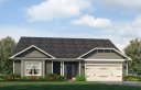159 Rubys Way 35 sold home in Oakboro, SC